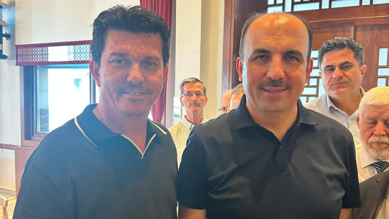 N Ses Gazete Manşet-152