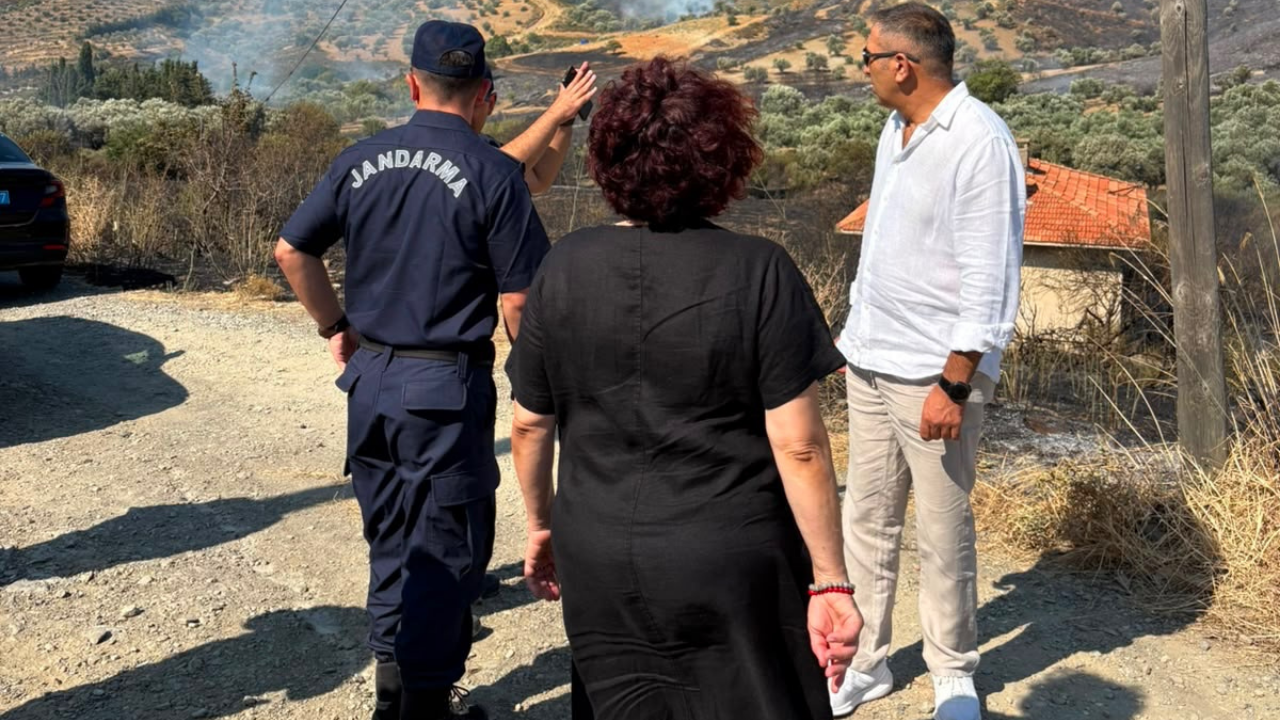 N Ses Gazete Manşet (16)-22