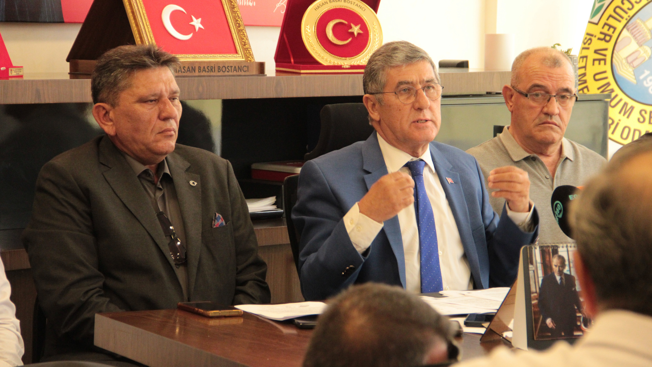 N Ses Gazete Manşet-166