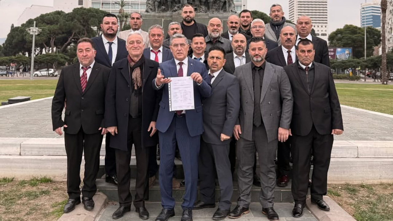 N Ses Gazete Manşet-169