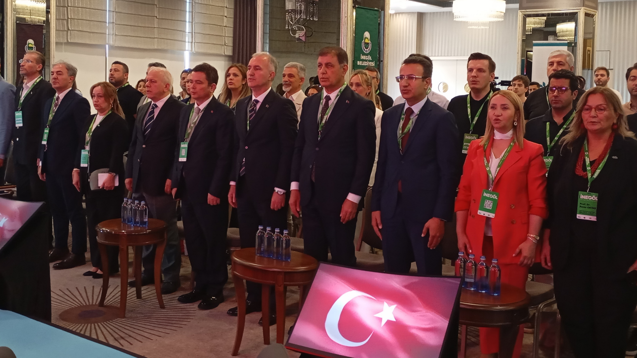 N Ses Gazete Manşet (17)-18