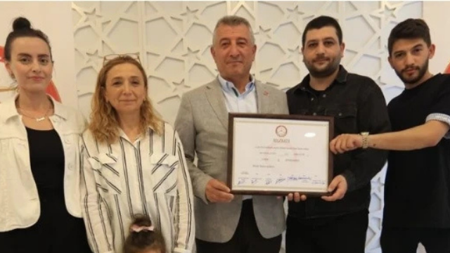 N Ses Gazete Manşet (18)-13