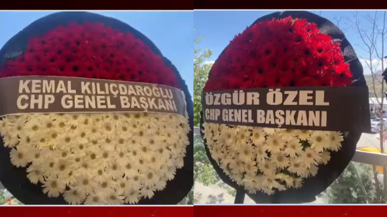 N Ses Gazete Manşet (18)-16