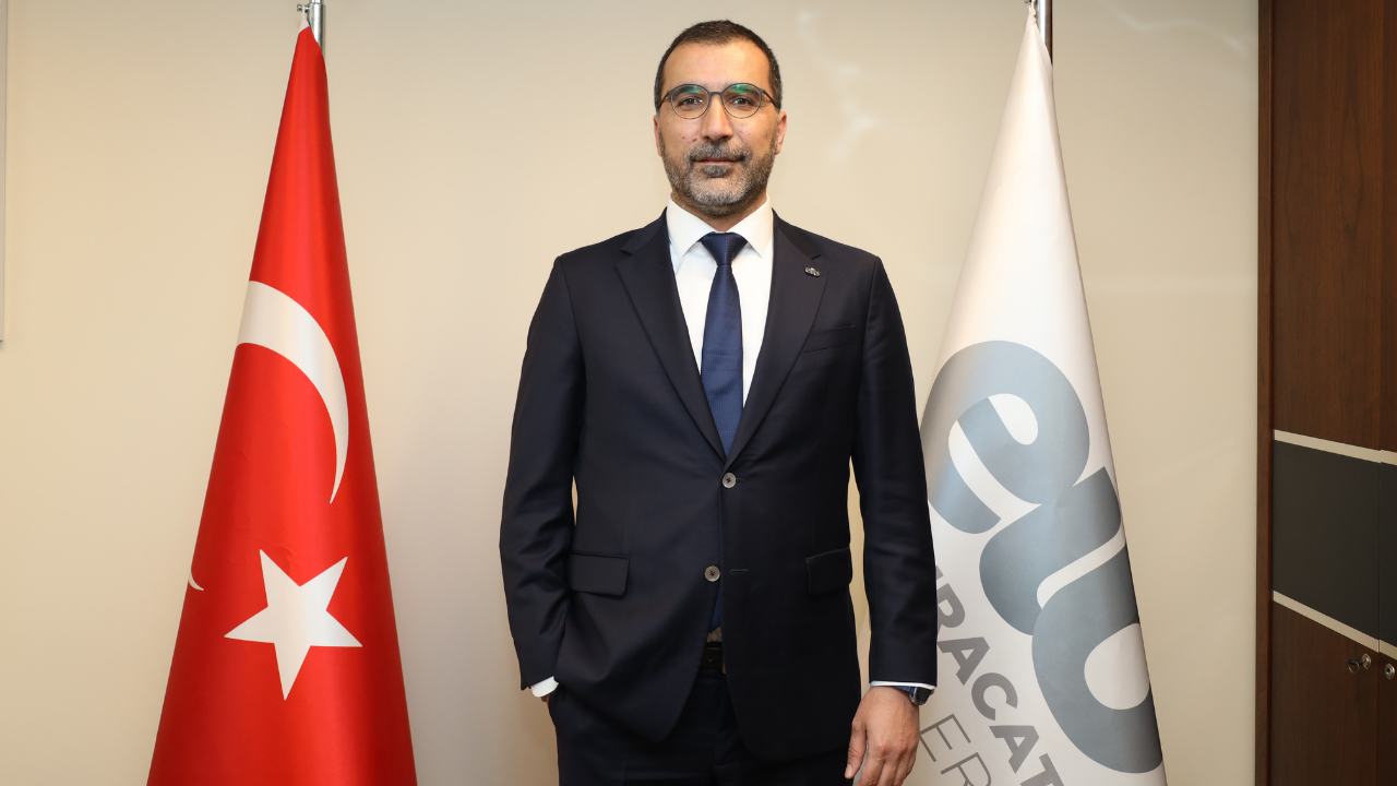 N Ses Gazete Manşet (4)-55