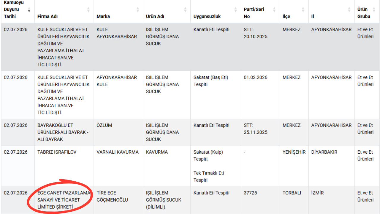 N Ses Gazete Manşet (4)-66