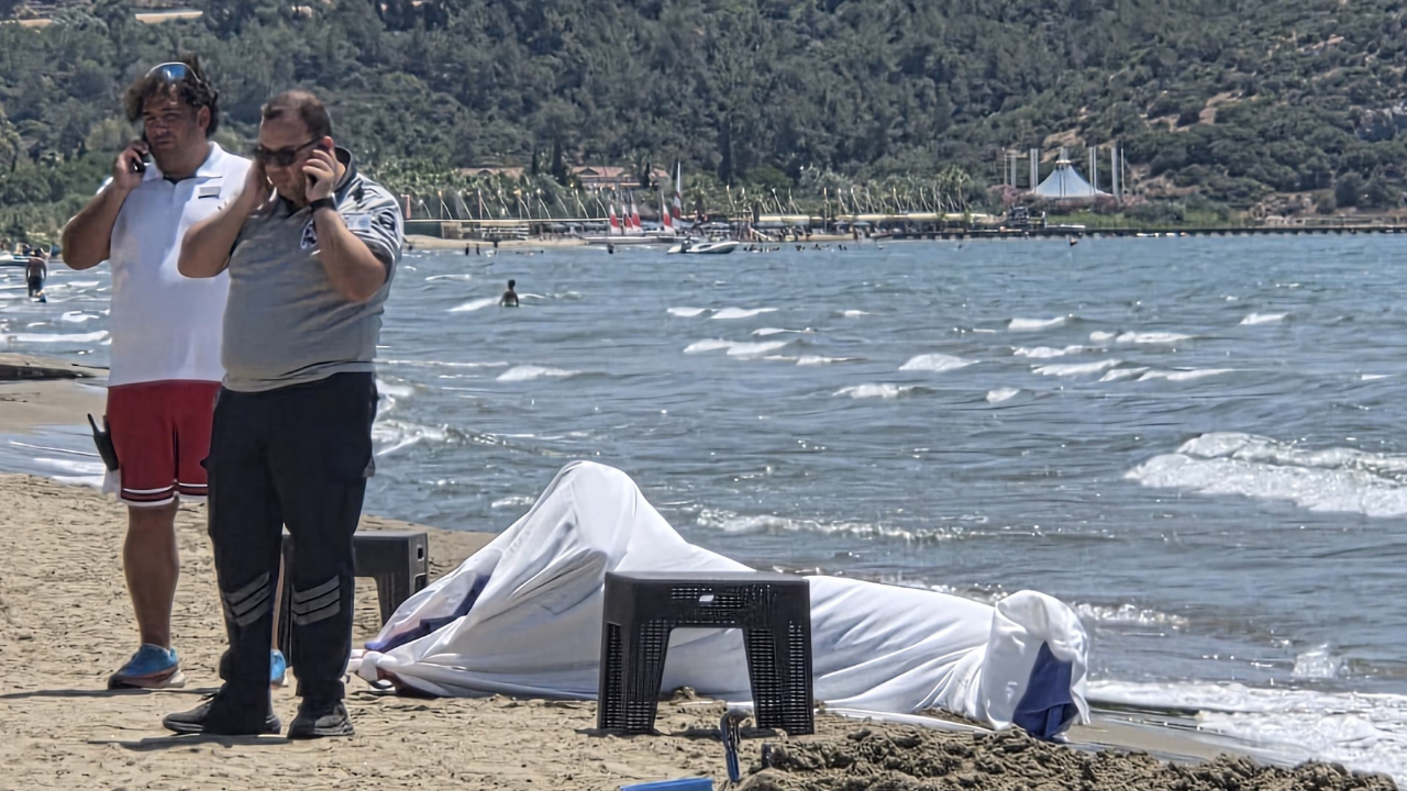 N Ses Gazete Manşet (8)-44