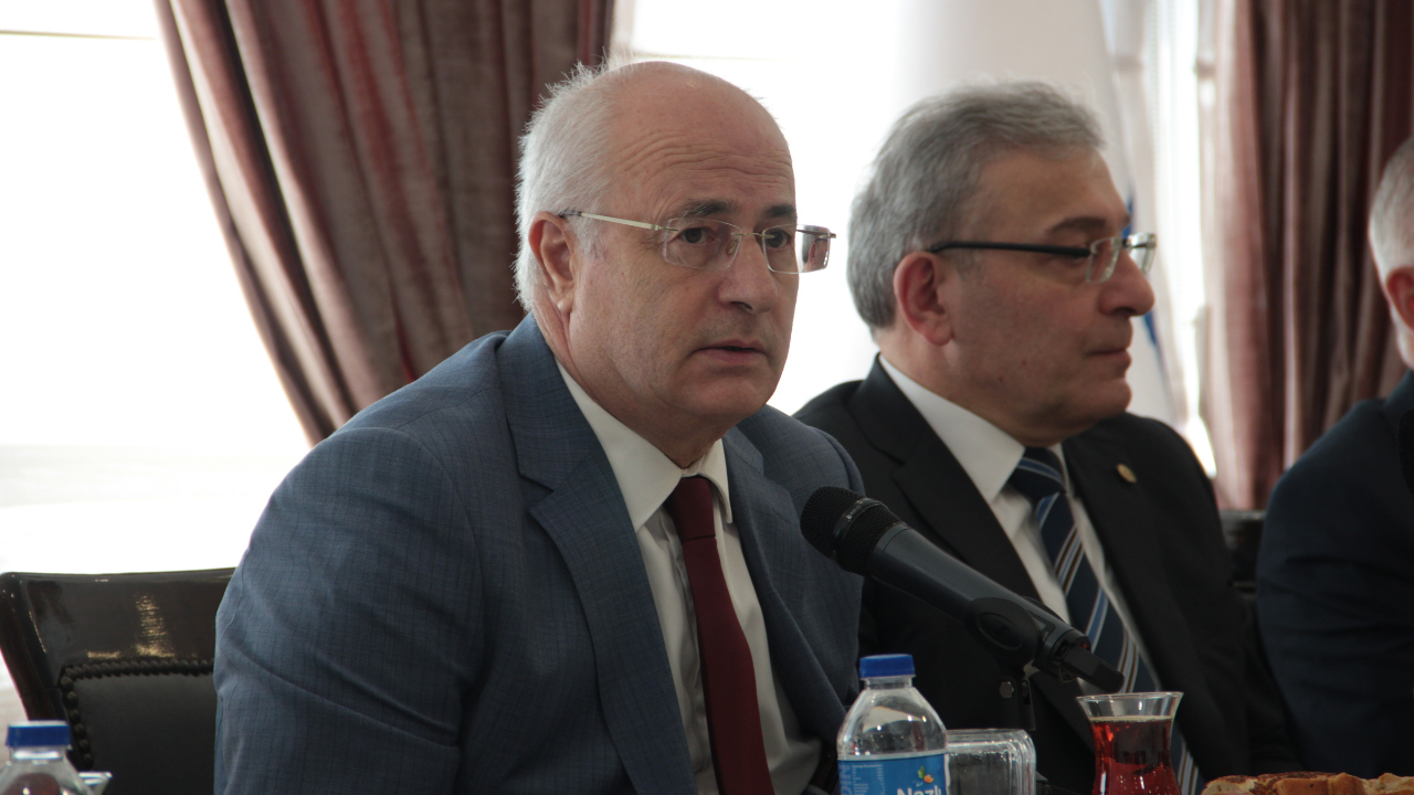N Ses Gazete Manşet (8)-53