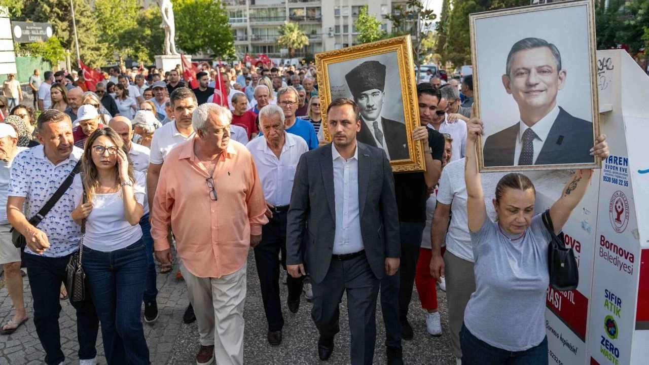 Ömer Eşki-2