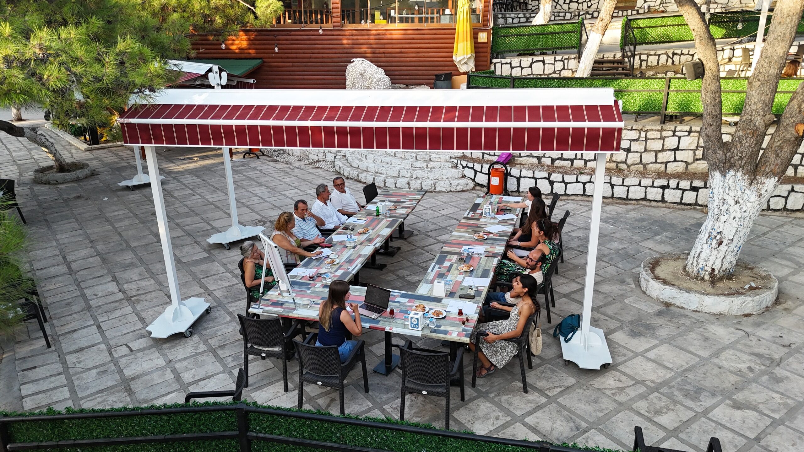 Sınırlar Kelimelere Dönüştü 2 (1)