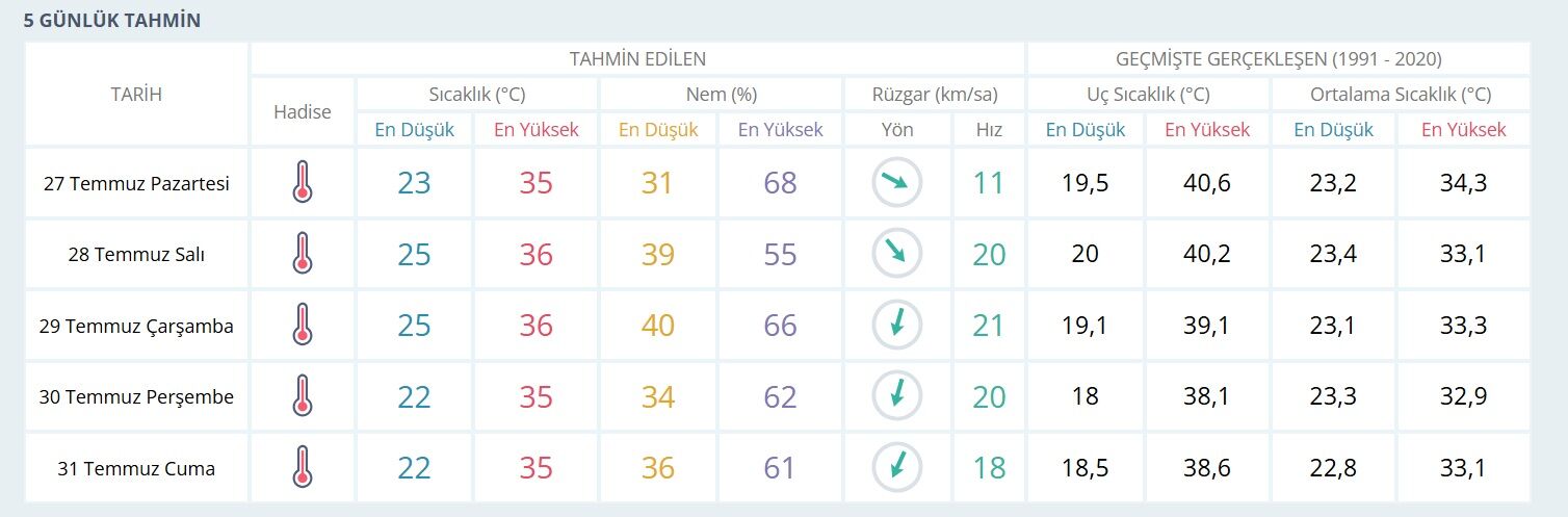 Tahmin.jpg