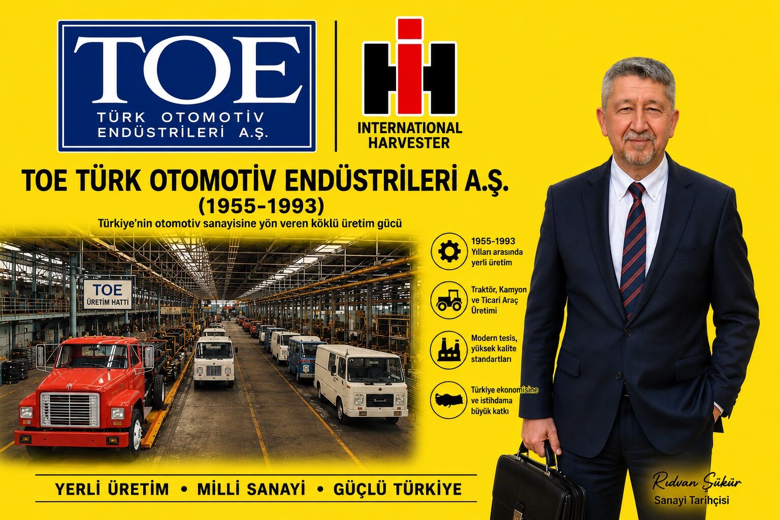 Toe Rıdvan C1Ed56Bb 313F 479A A89A 0Aeca8E8E7E3.Jpg