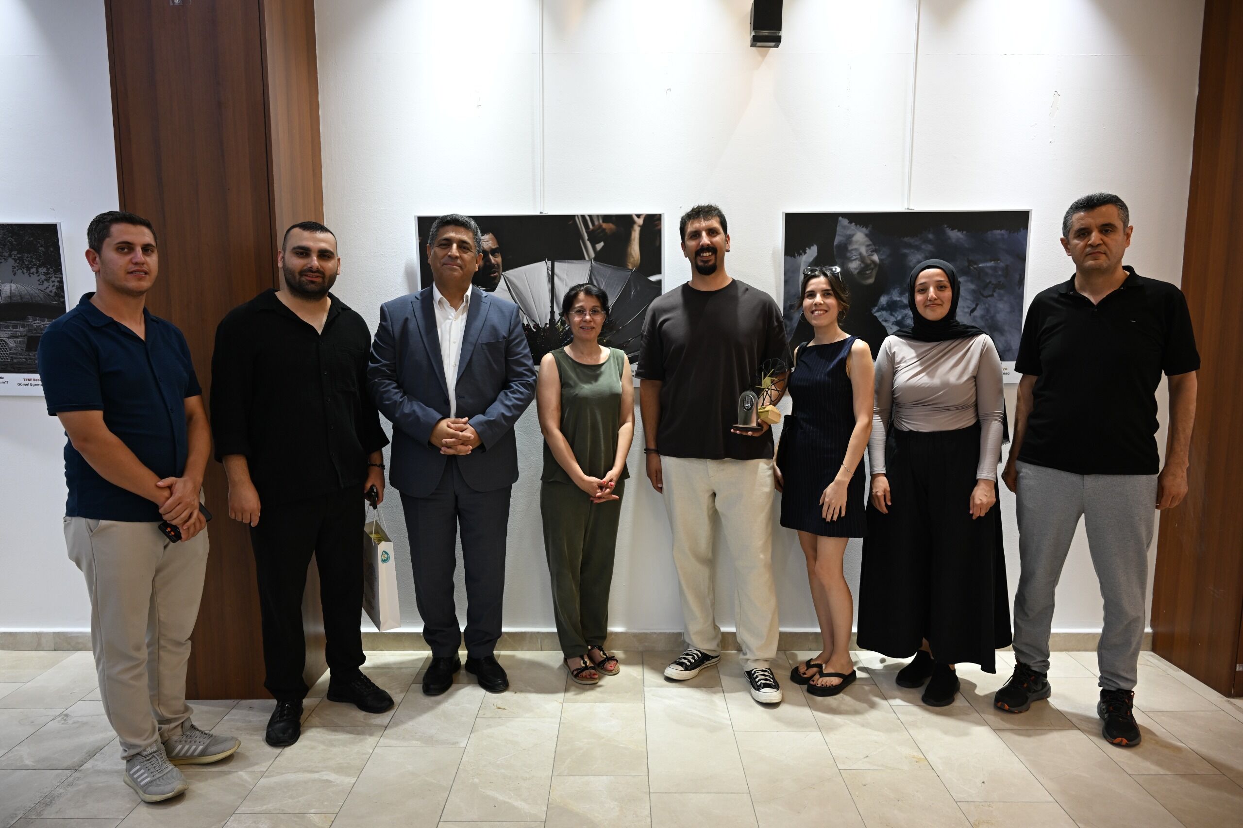 Ulusal Manisa Mesir Fotoğrafçılar Maratonu'nda Ödüller Sahiplerini Buldu (11)