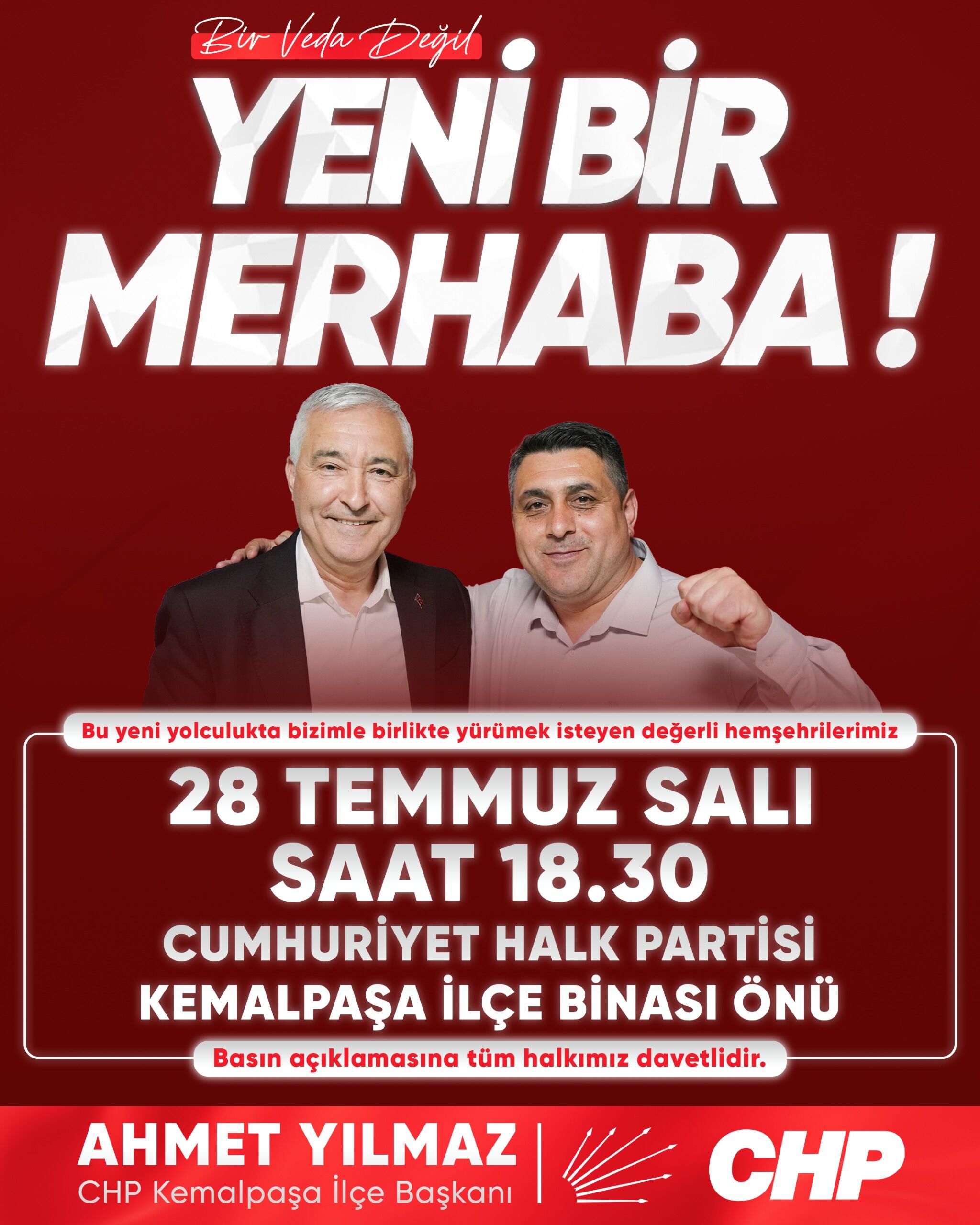 Whatsapp Image 2026 07 27 At 19.46.31
