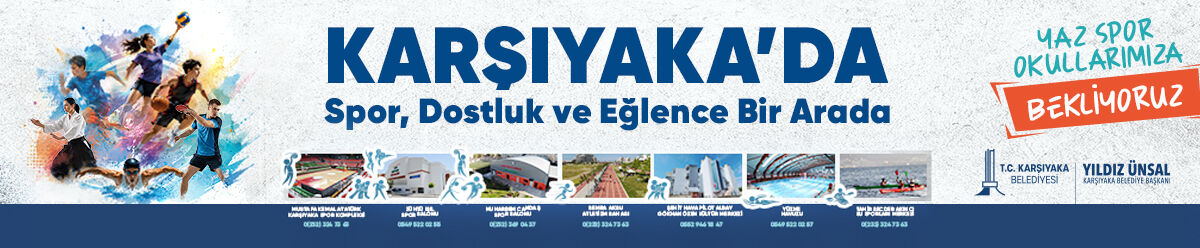 Reklam Bloğu