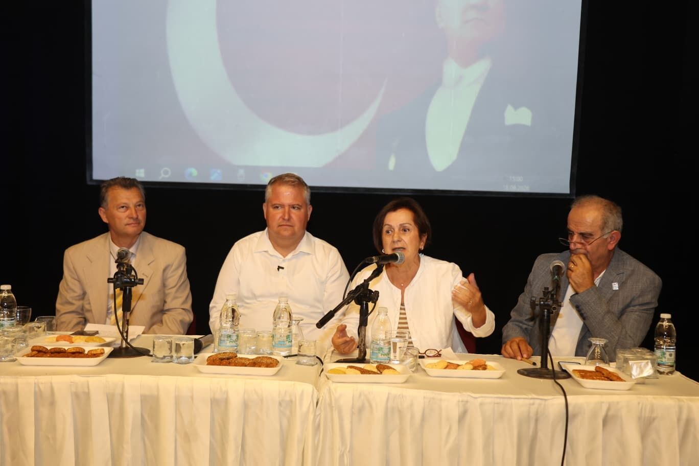 İzmir-Çeşme Otoyolu için kritik gündem: Özelleştirmeye karşı hukuki süreç